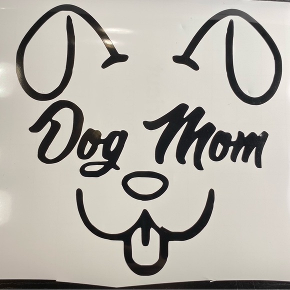 Car decals! - Picture 1 of 4